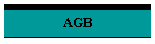 AGB