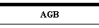 AGB
