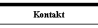Kontakt