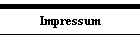 Impressum